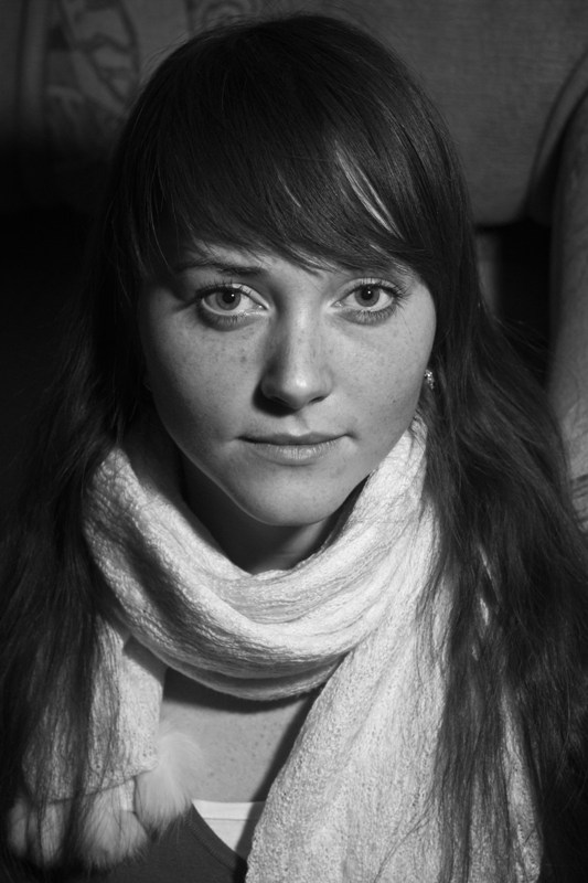  Liza