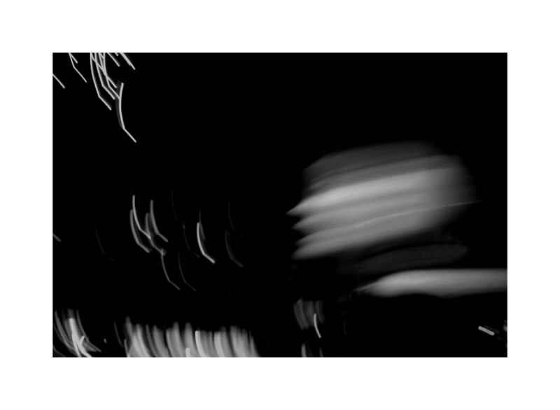  =