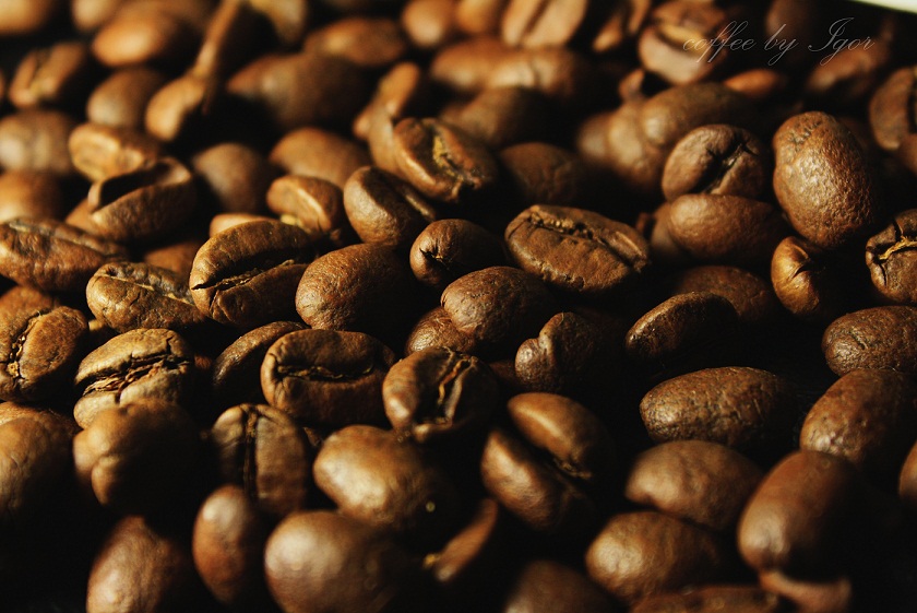  coffee...
