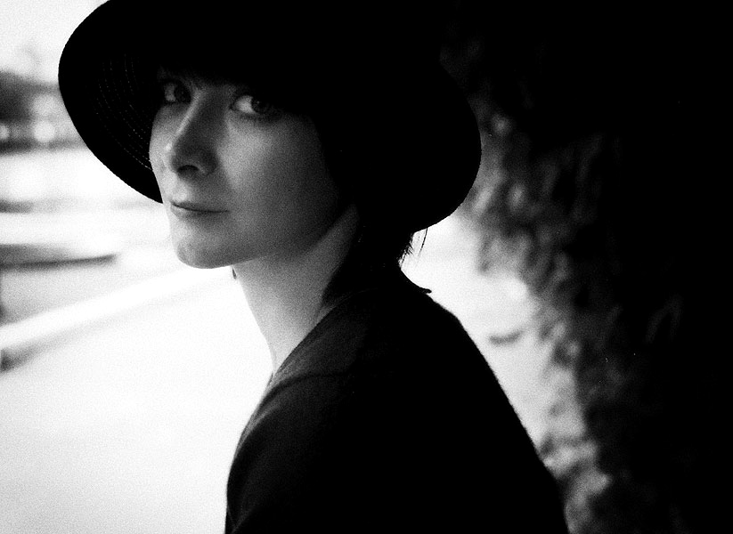  Elle