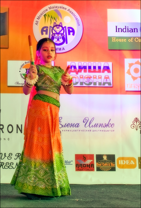  Happy Diwali!!!! 4