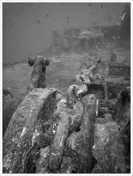  Thistlegorm (2)
