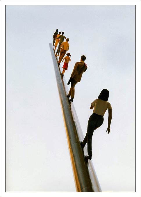  Up!