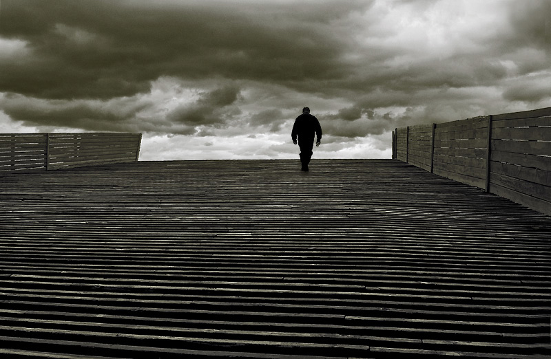  ascent