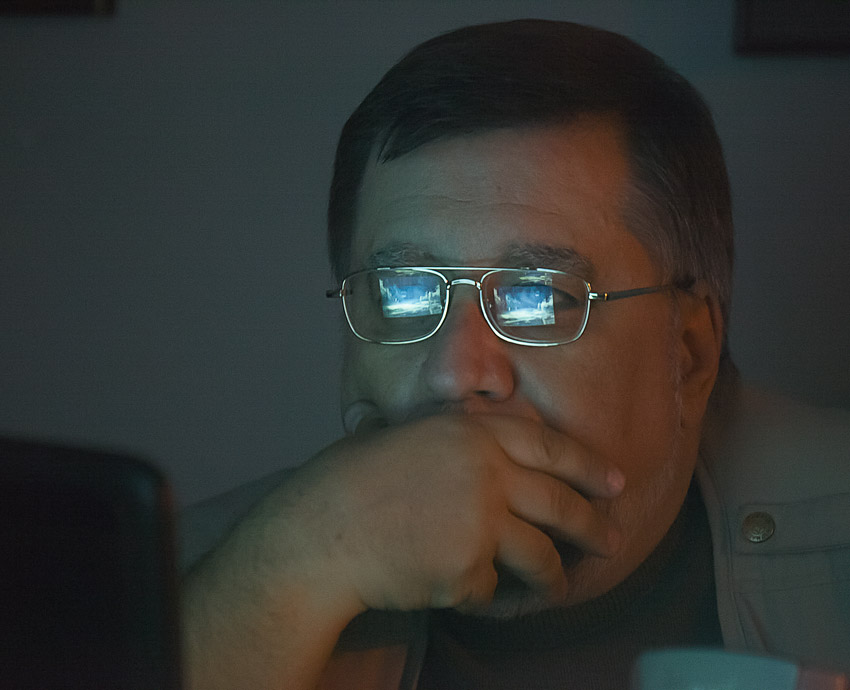     3D
