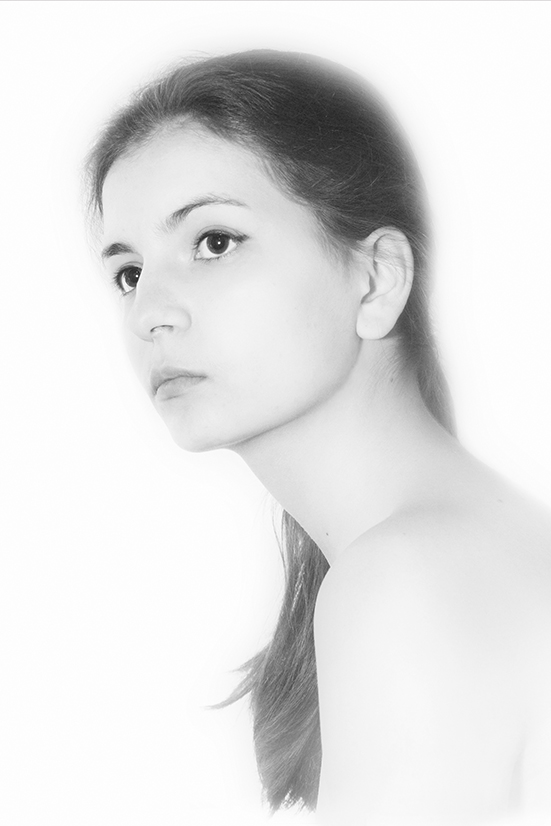  Lesya-3