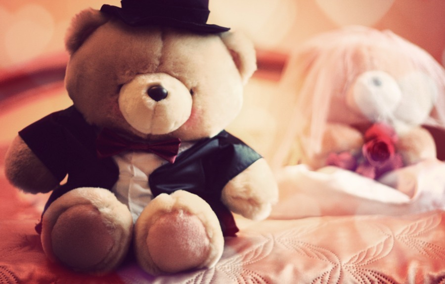  love