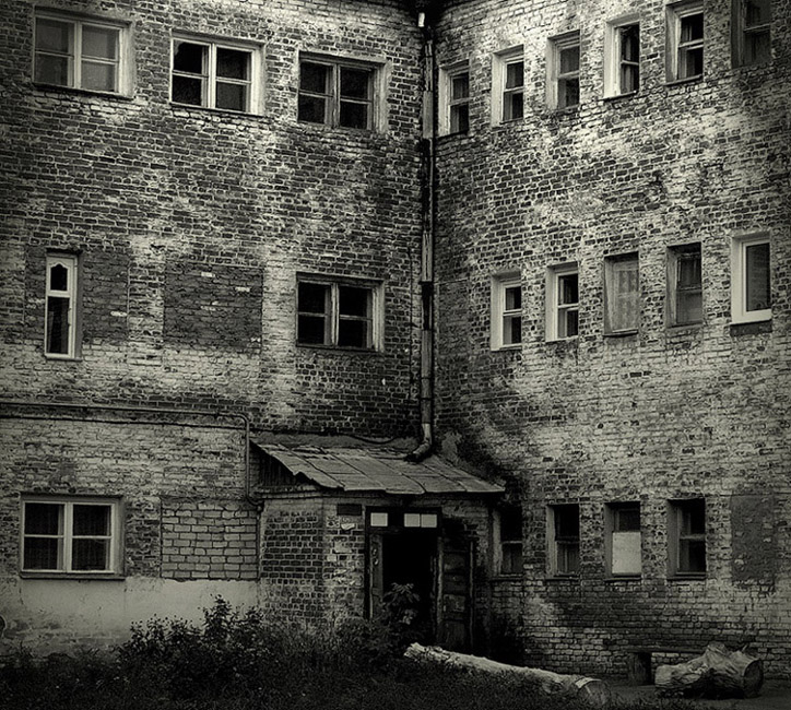  Physical Graffiti