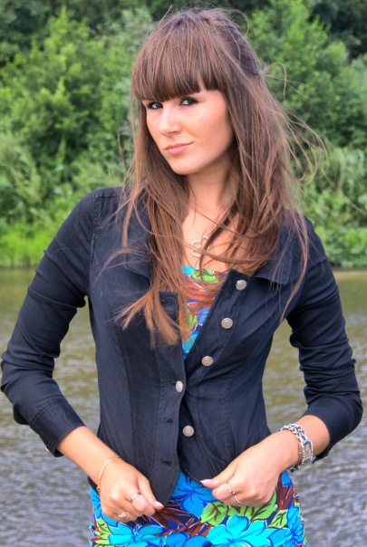  Kristi