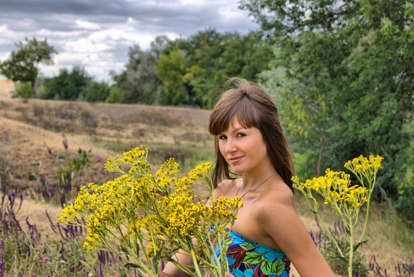  Kristi