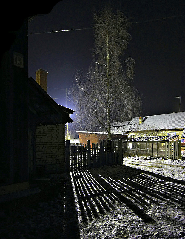   No13