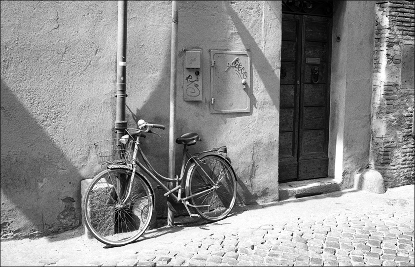  Rome.aug 2010 #17