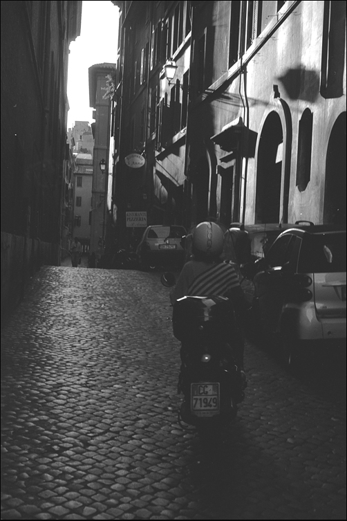  Rome.aug 2010 #19