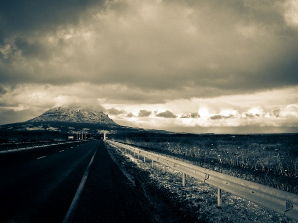  road 2