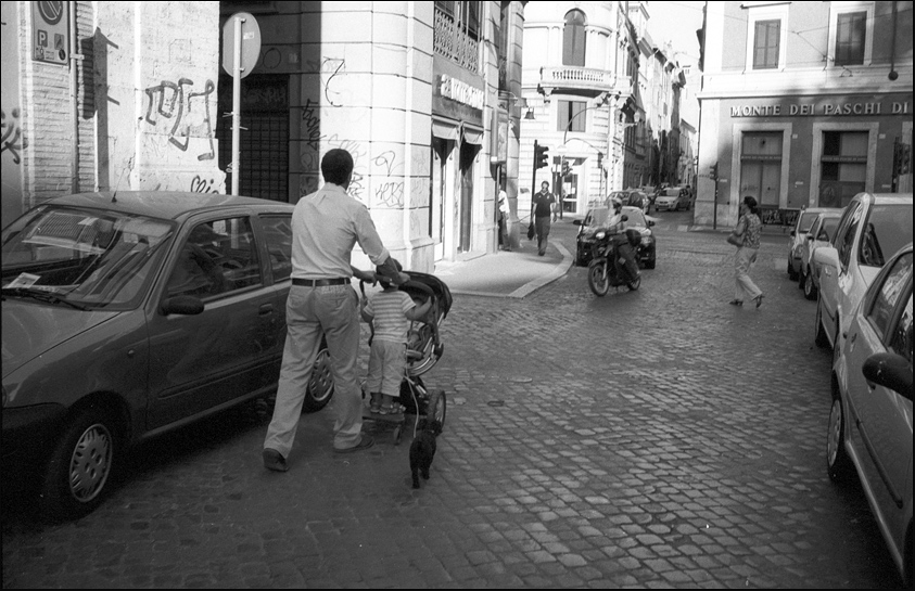 Rome.aug 2010 #21