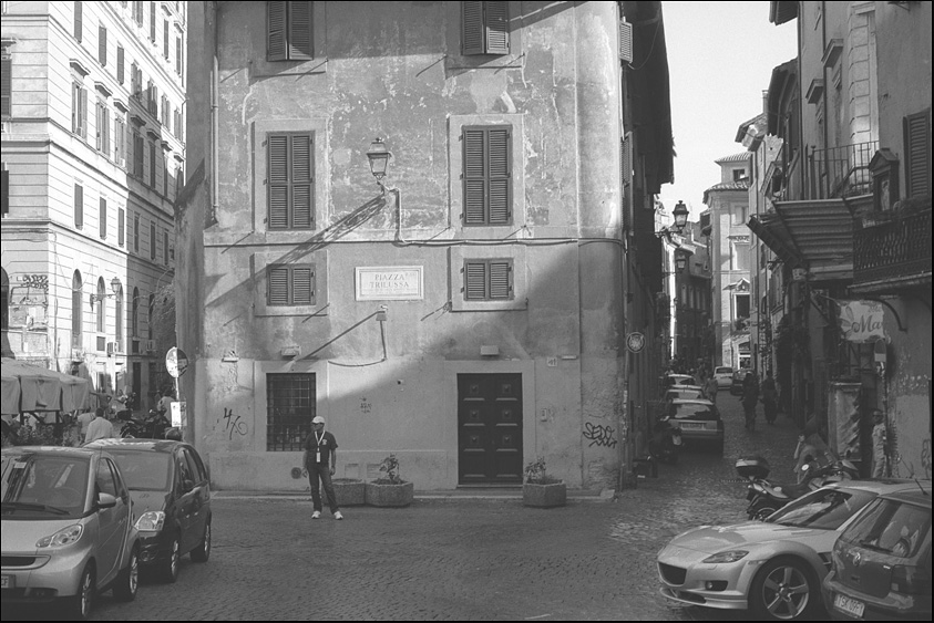  Rome.aug 2010 #22