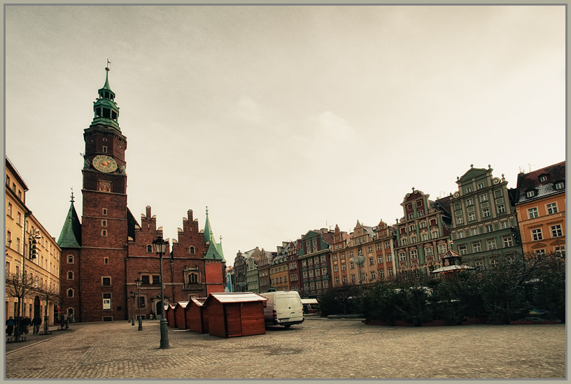  Wroclav 2181