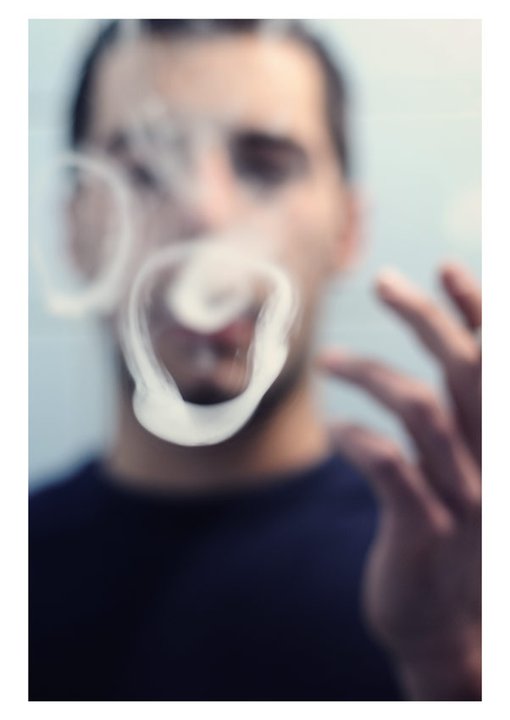  smOke..