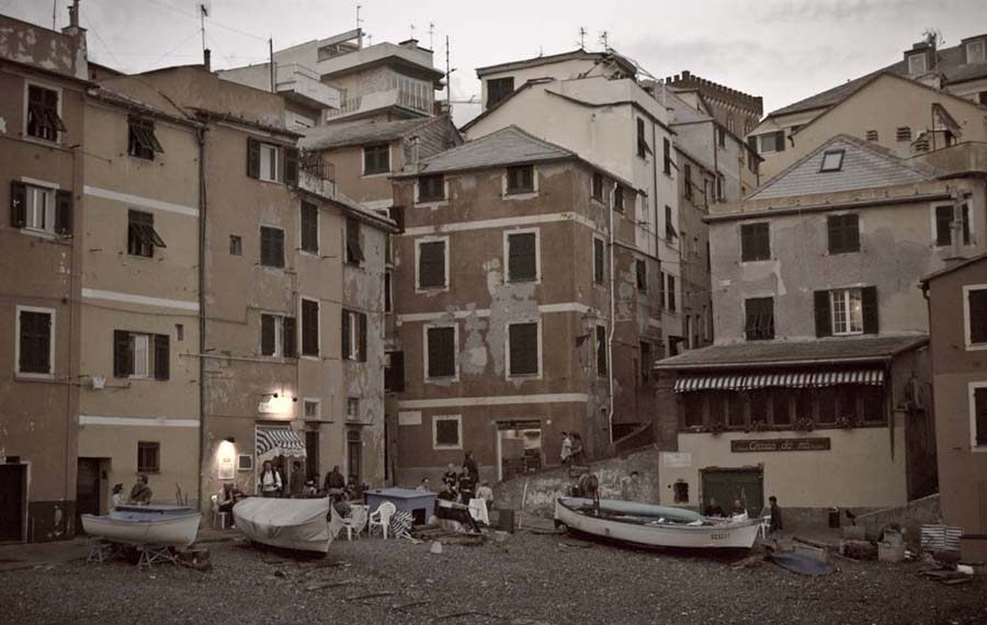  Bocadasse