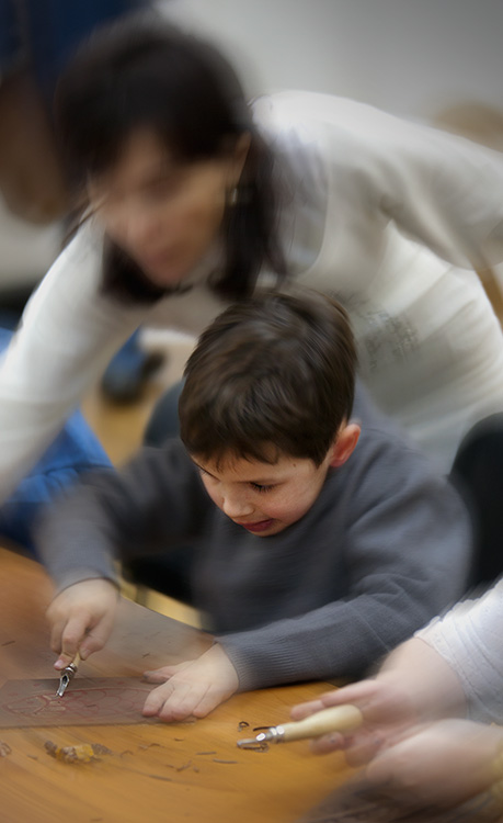    ף.