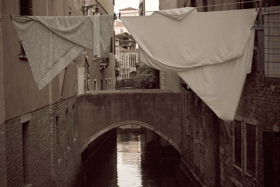  Venezia.I.