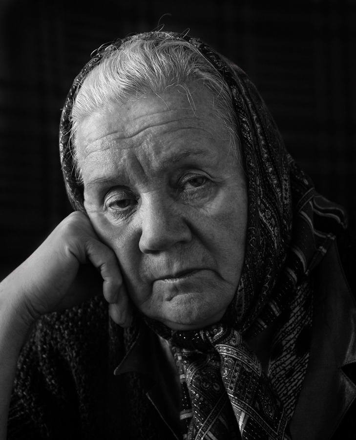    v. 2010.