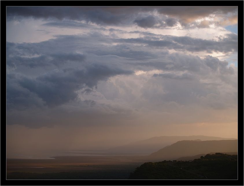  Manyara (2)