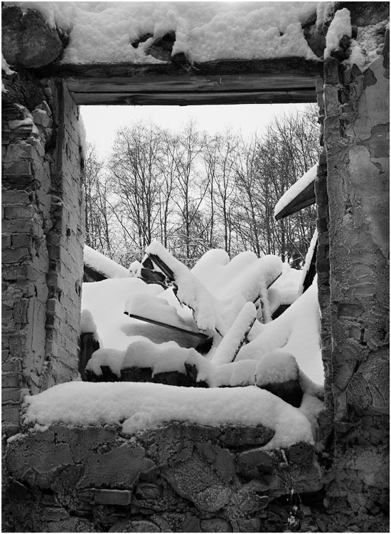  window