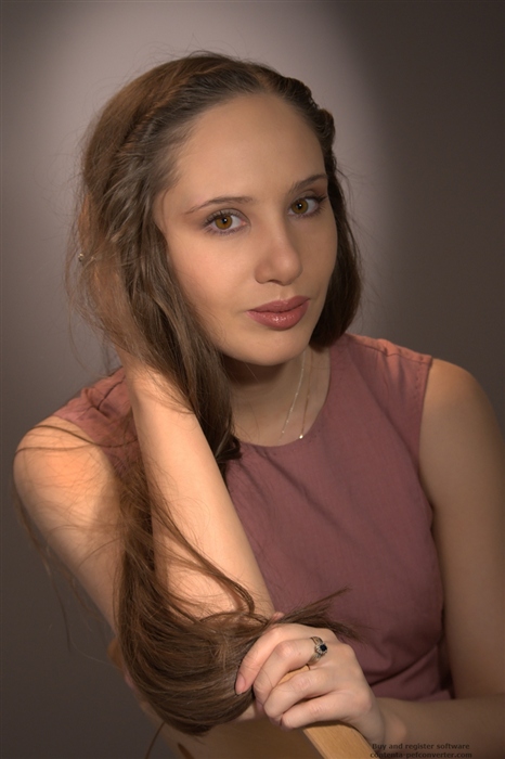  ***
