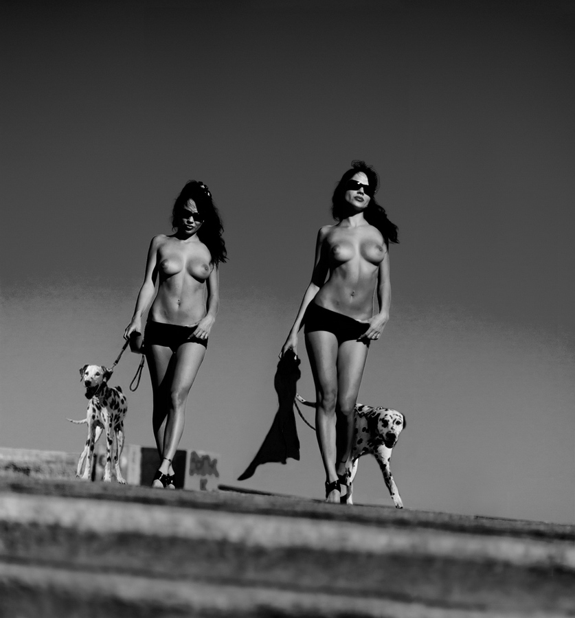  spray-promenade