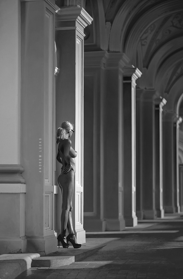  sin lmite (vertical)