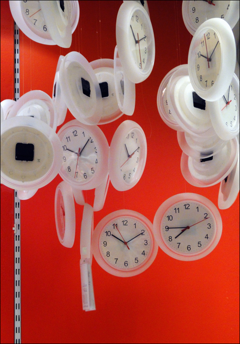  10:10