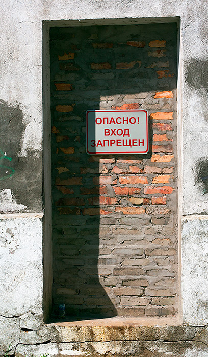  No comments.