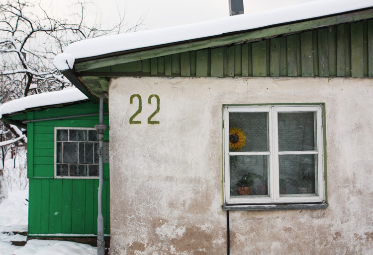  22
