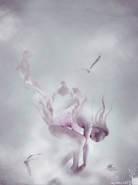  my immortal