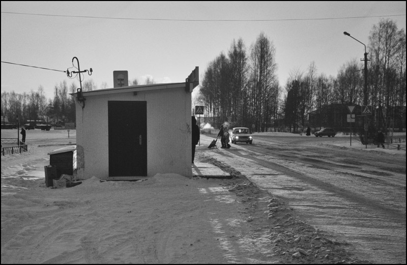  32