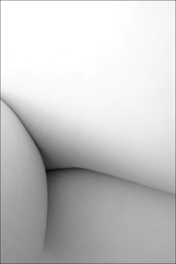  Tenderness