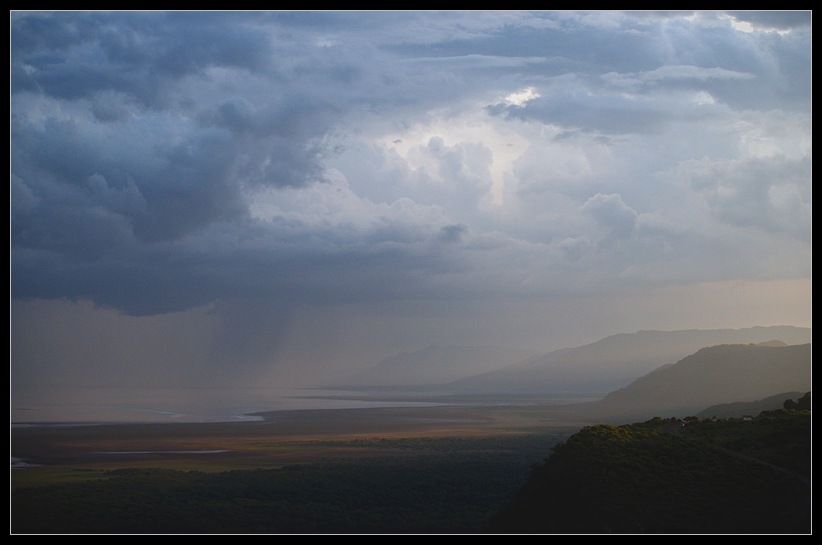  Manyara (3)