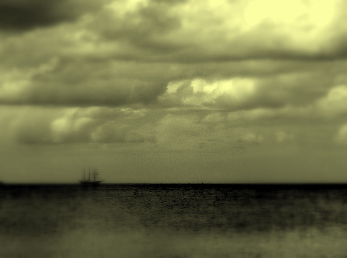  Abstraction...