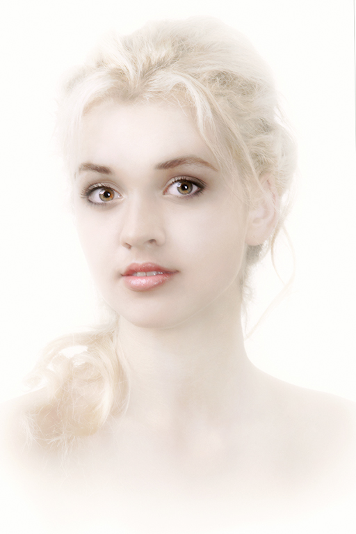  Tamara-2