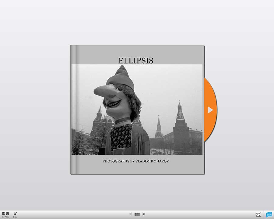  http://www.blurb.com/books/1888093