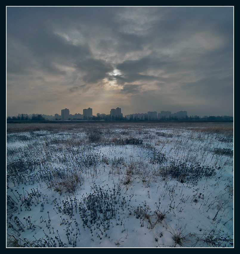     04.01.(2) -   