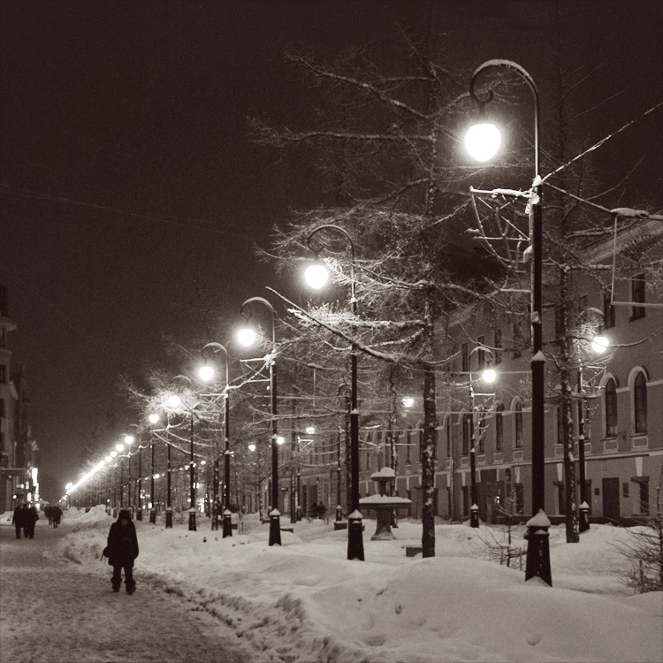      (03)