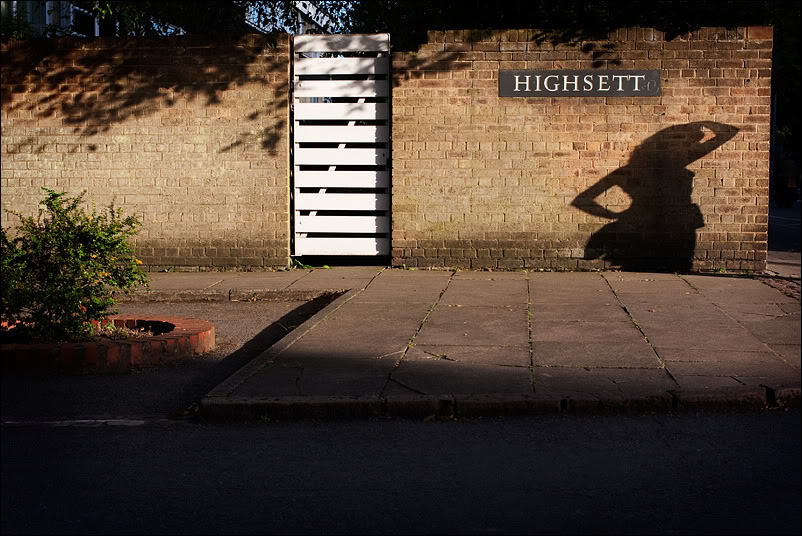  Highsett