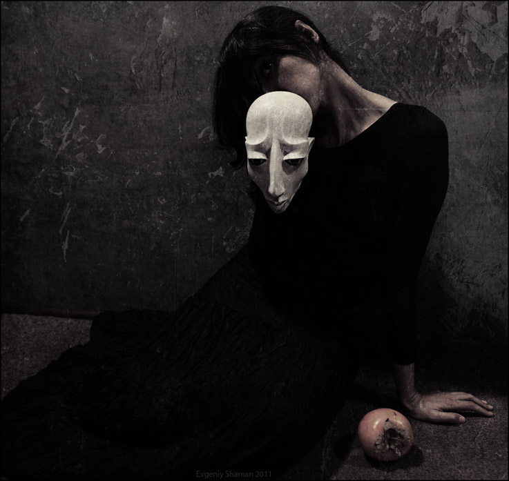  longing for a vanished happiness (fos)