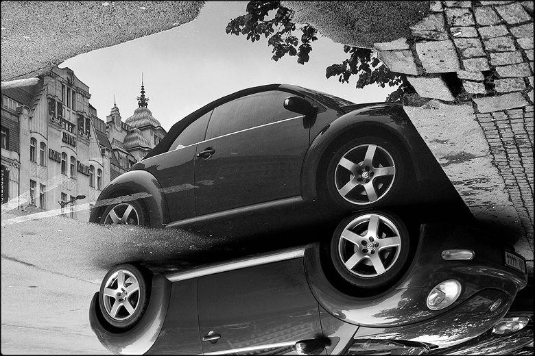  vw