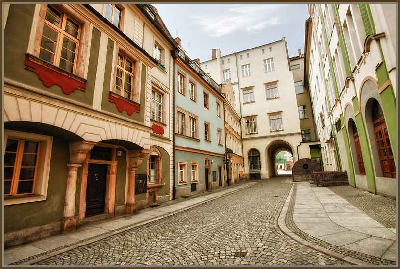  Wroclav 288