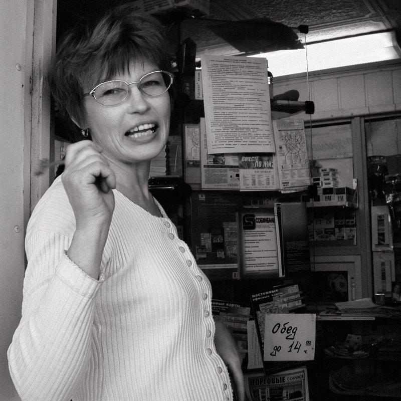   (2002)