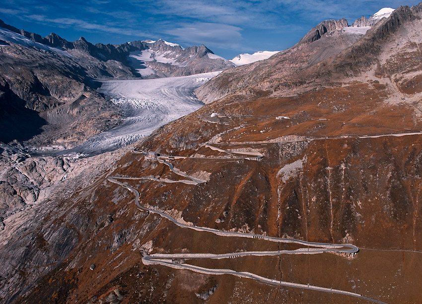  Made in Swiss 2. 