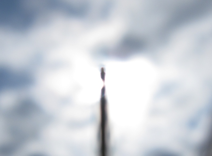  needle